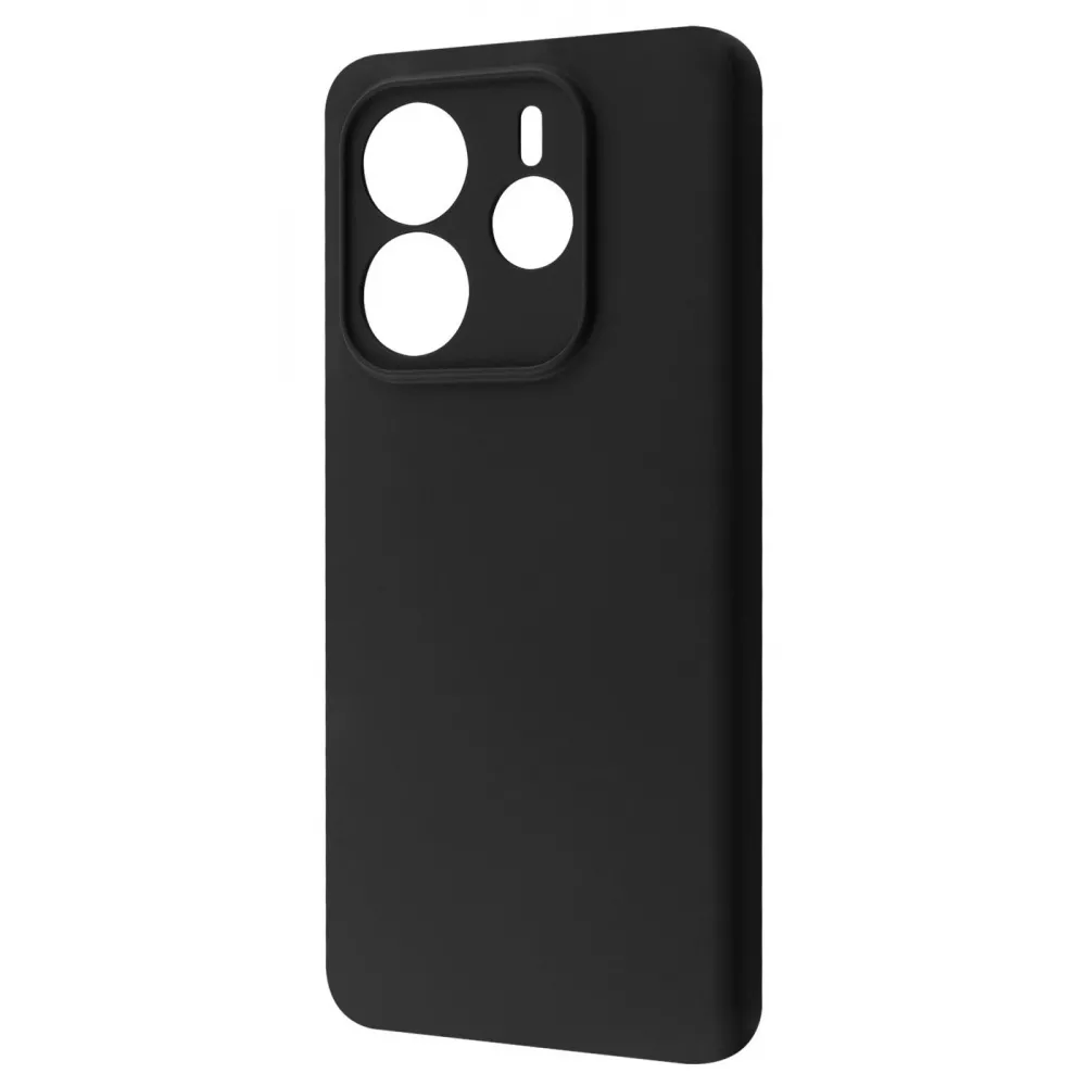 Чохол WAVE Colorful Case (TPU) Xiaomi Redmi Note 14 4G (European) — Придбати в Україні - фото 4