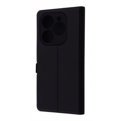 Чохол WAVE Flap Case Oppo Reno 15F/Reno 15FS — Придбати в Україні