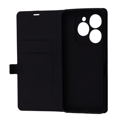 Купить Чехол WAVE Flap Case Oppo Reno 15F/Reno 15FS 68479 - Ncase