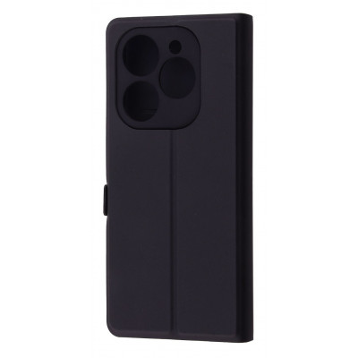 Чохол WAVE Flap Case Oppo Reno 15F/Reno 15FS — Придбати в Україні