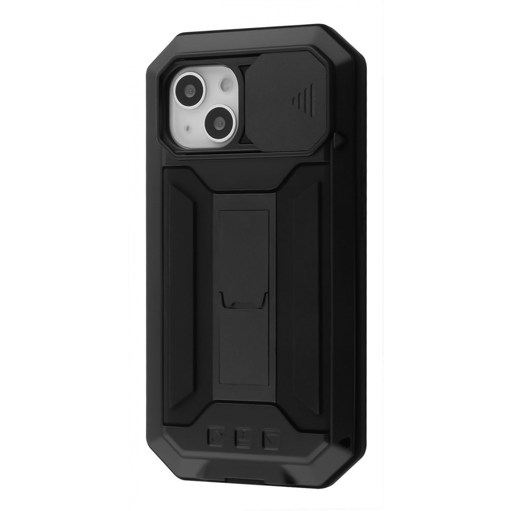 Чохол Tactical Guard iPhone 15 — Придбати в Україні