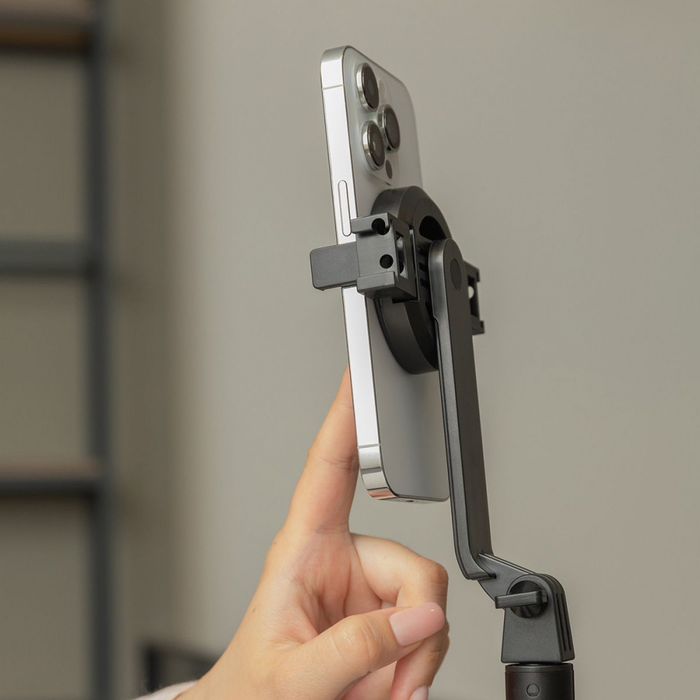 Трипод Proove Magnet Stick Pro (1540mm) — Придбати в Україні - фото 10