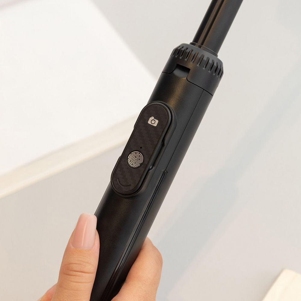 Трипод Proove Magnet Stick Pro (1540mm) — Придбати в Україні - фото 12