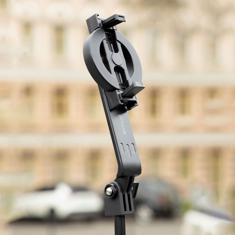 Трипод Proove Magnet Stick Pro (1540mm) — Придбати в Україні - фото 16