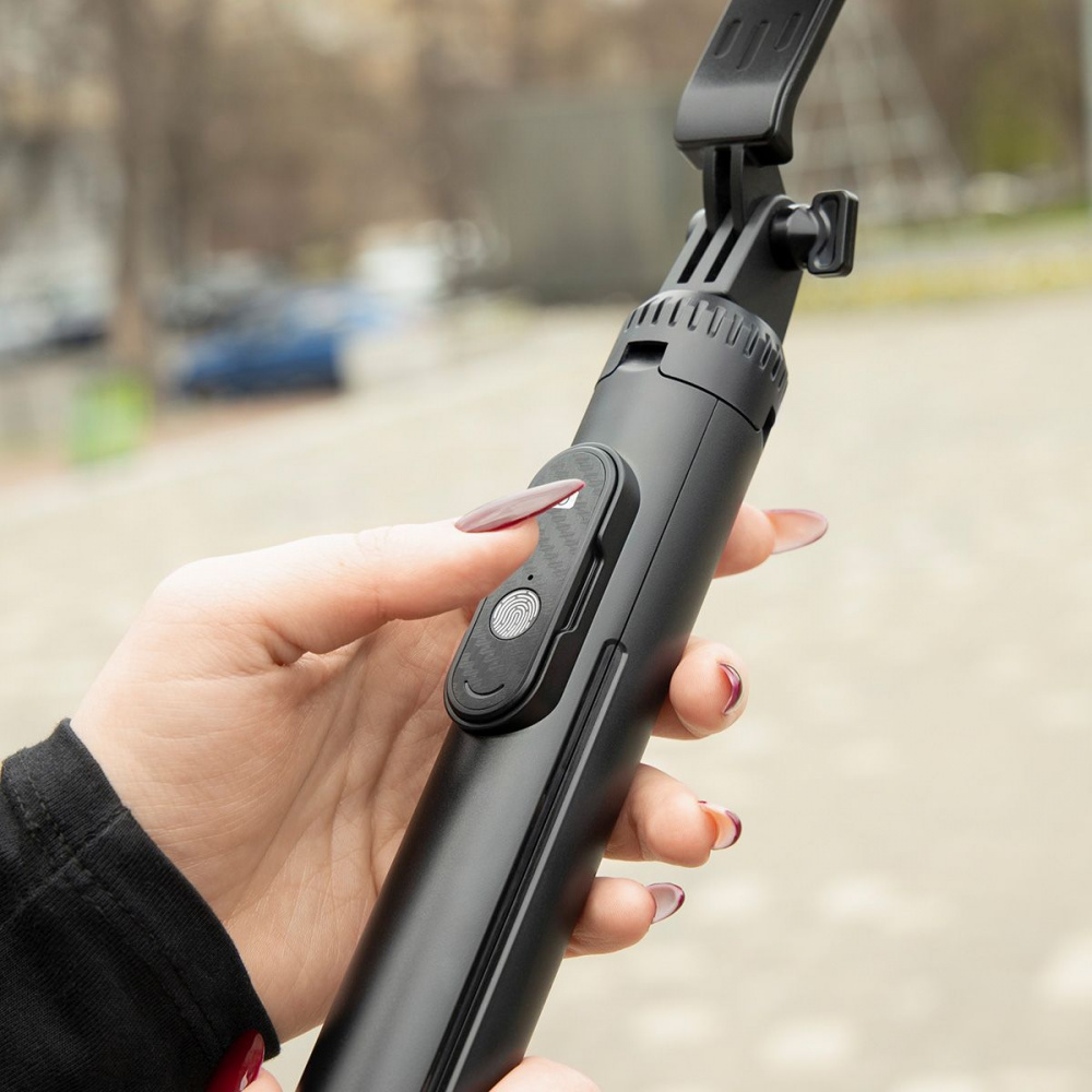 Трипод Proove Magnet Stick Pro (1540mm) — Придбати в Україні - фото 18