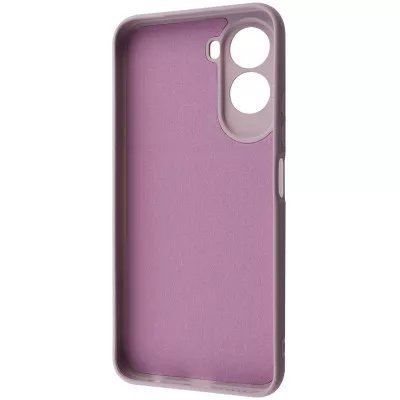 WAVE Colorful Case (TPU) — Придбати в Україні