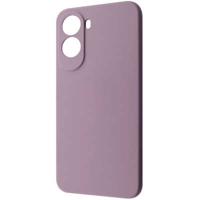 black currant