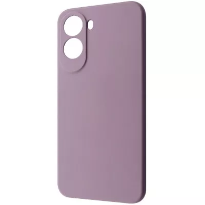 WAVE Colorful Case (TPU) — Придбати в Україні
