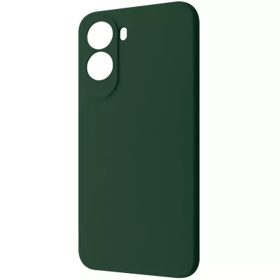 WAVE Colorful Case (TPU) — Придбати в Україні