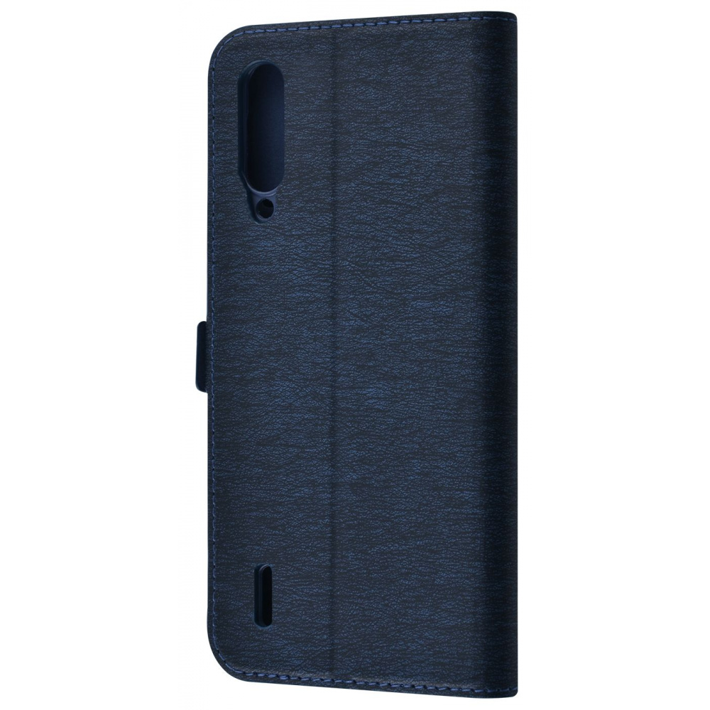 Чехол Книжка Side Magnet TPU Xiaomi Mi9 Lite/Mi CC9 - фото 4