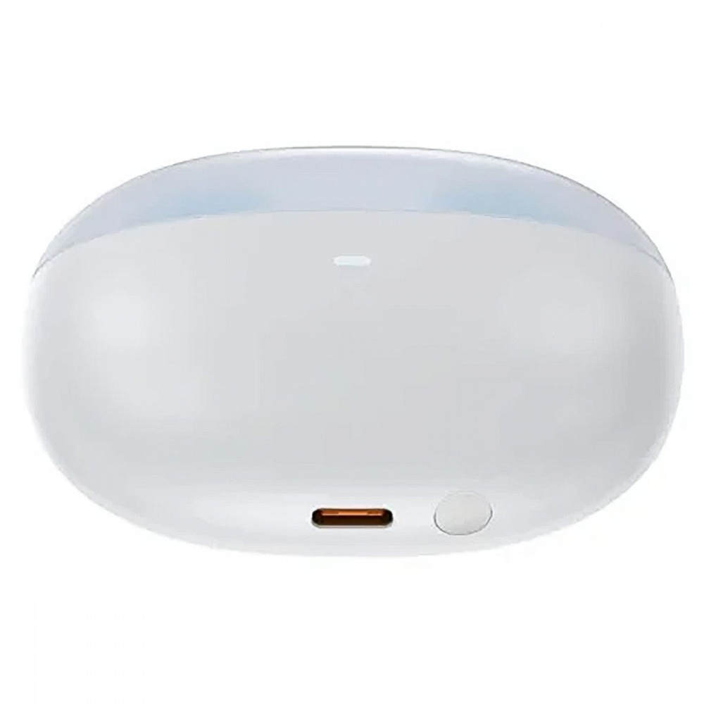 Бездротові навушники Baseus AirGo 1 Ring TWS — Придбати в Україні - фото 3