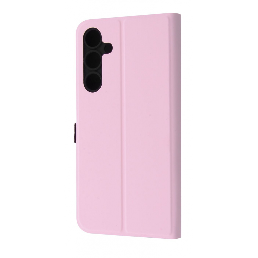 Чехол WAVE Flap Case Samsung Galaxy A35 - фото 10