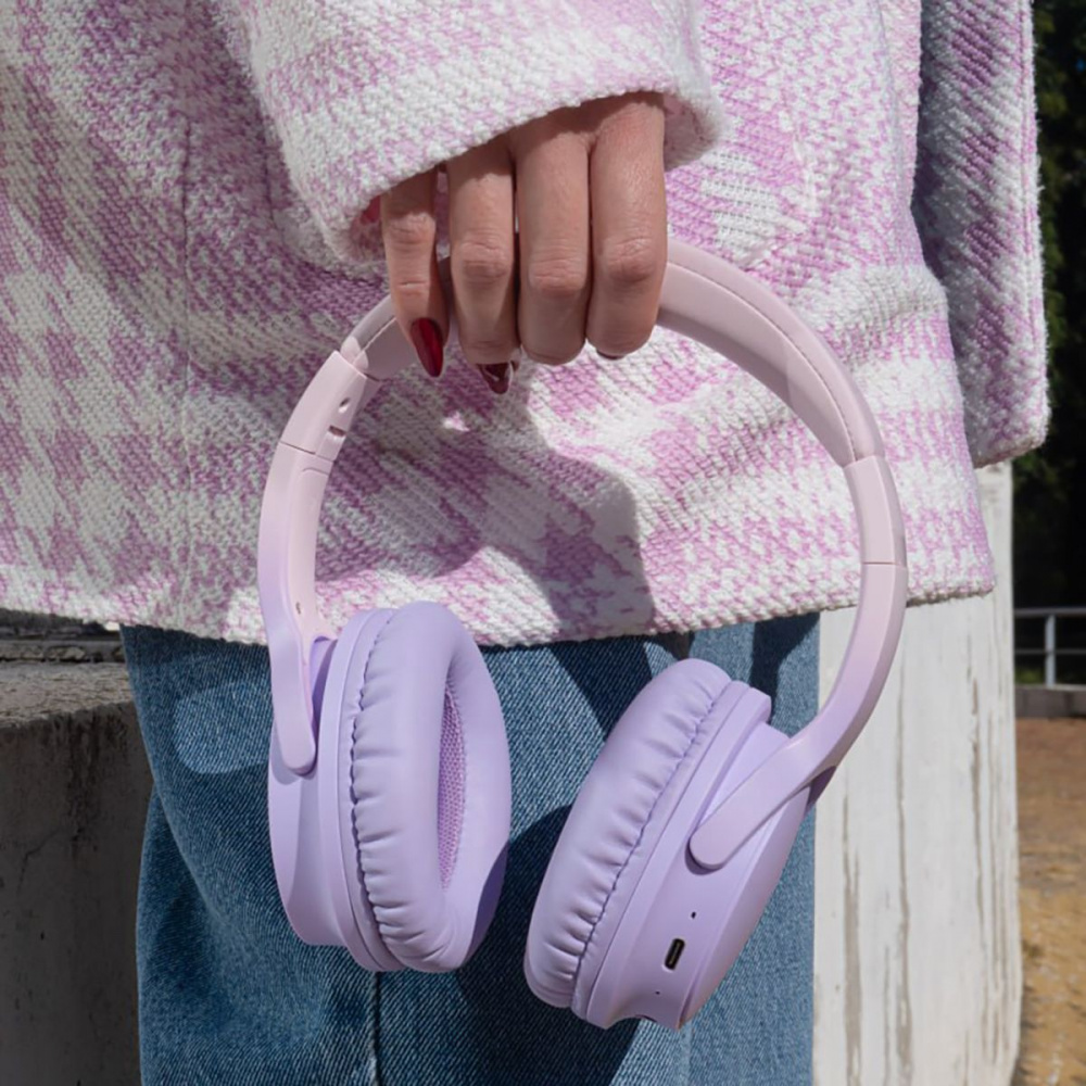 Бездротові навушники Proove Tender — Придбати в Україні - фото 13