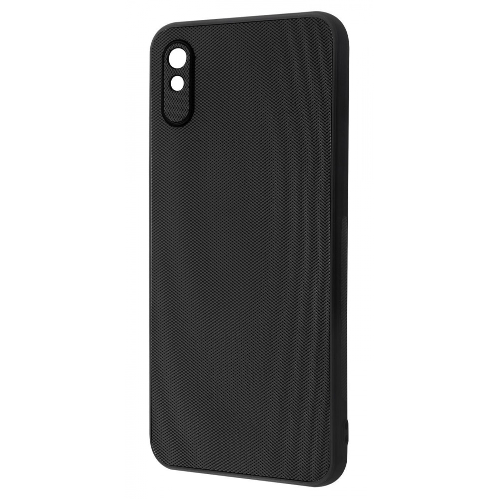 Чехол Canvas Case Xiaomi Redmi 9A - фото 8