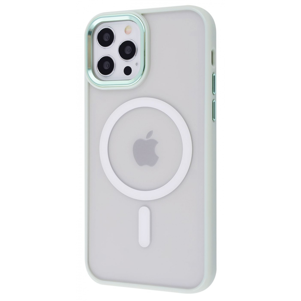WAVE Desire Case with MagSafe iPhone 12/12 Pro - фото 11