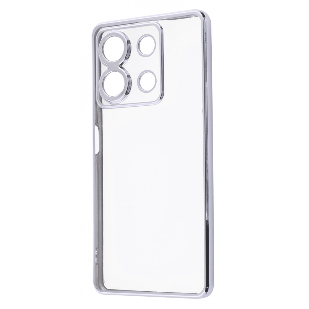 Чохол WAVE Metal Color Case Xiaomi Redmi Note 13 5G — Придбати в Україні - фото 2