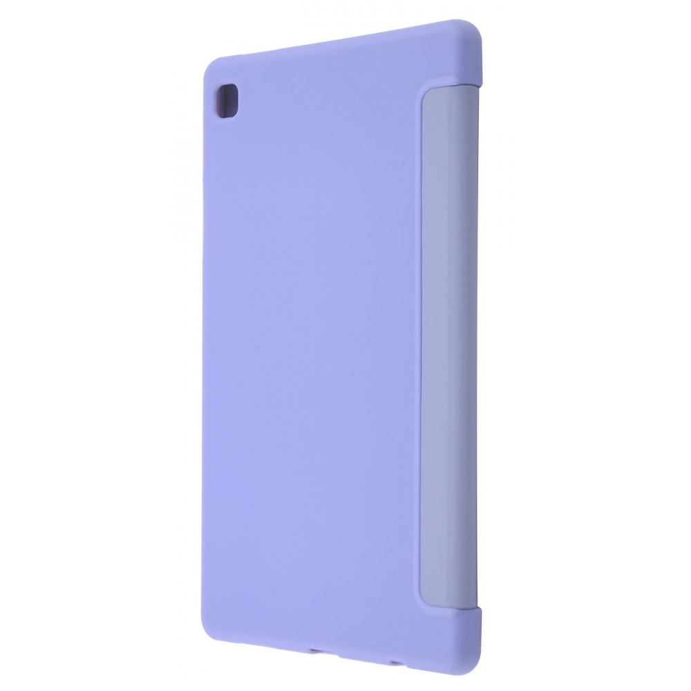 Чохол WAVE Smart Cover Samsung Tab A7 lite 8,7" 2021 (SM-T225) — Придбати в Україні