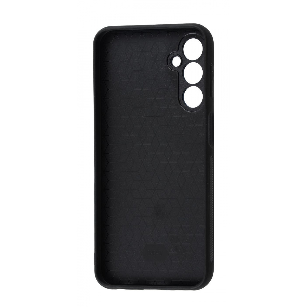 Чохол WAVE Leather Case Samsung Galaxy M34 5G — Придбати в Україні - фото 1