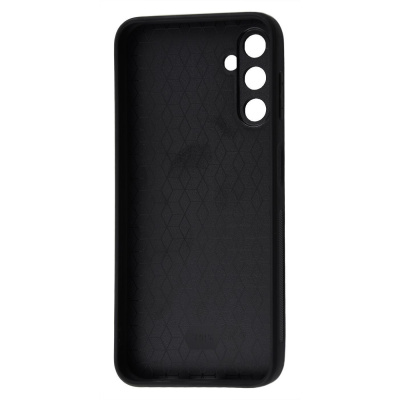 Чохол WAVE Leather Case Samsung Galaxy M34 5G