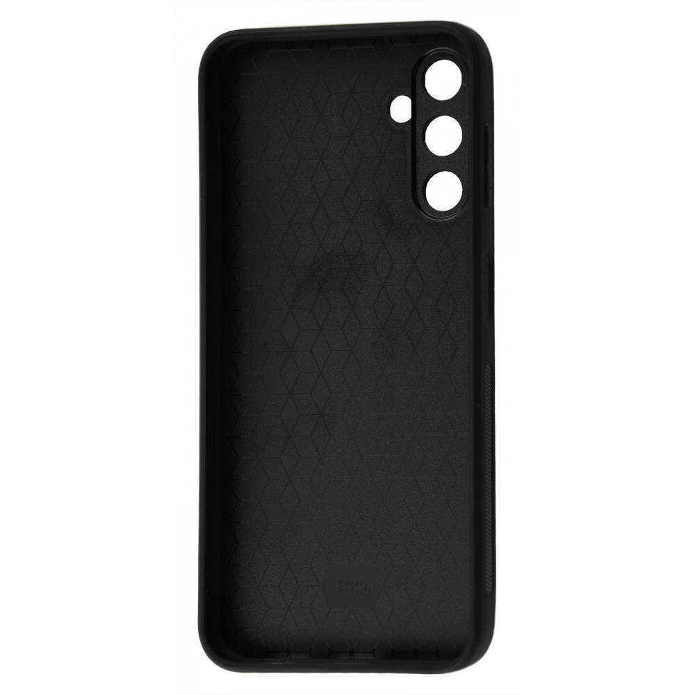 Чохол WAVE Leather Case Samsung Galaxy M34 5G — Придбати в Україні