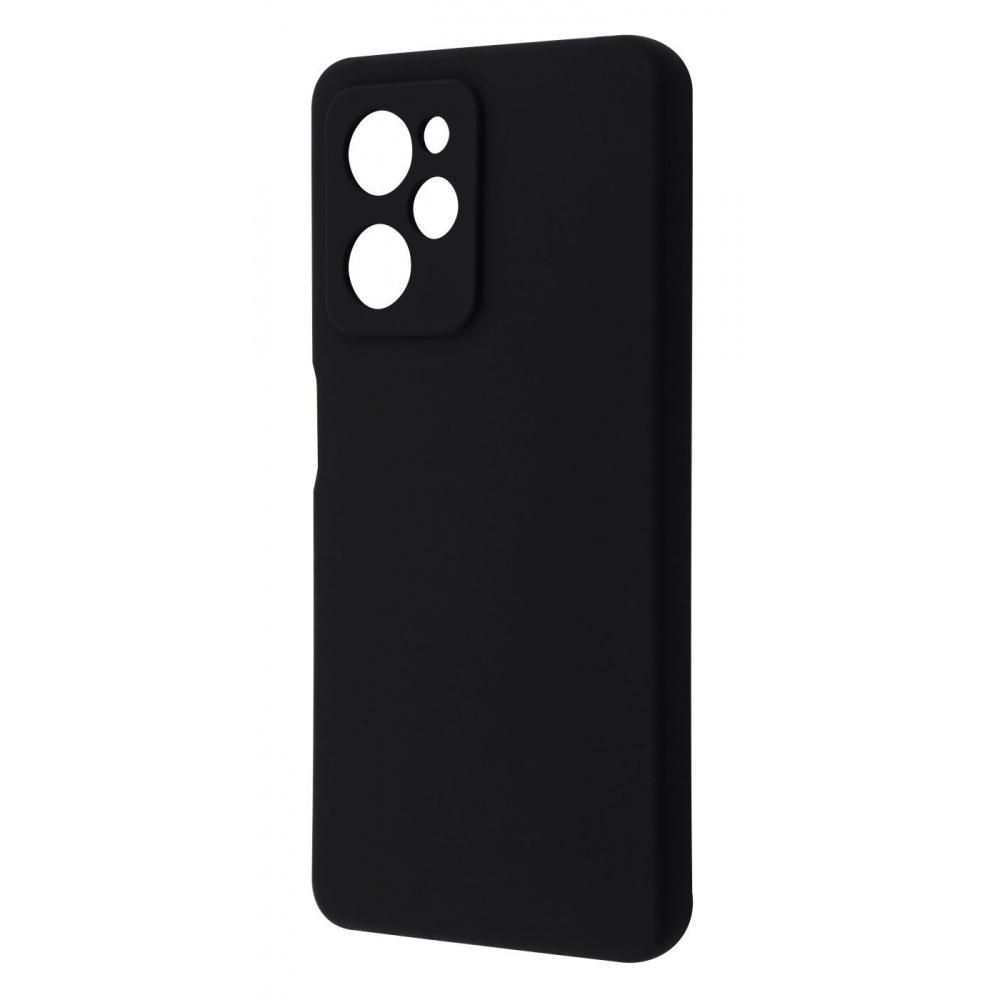 Чохол WAVE Full Silicone Cover Xiaomi Poco X5 Pro 5G — Придбати в Україні - фото 8
