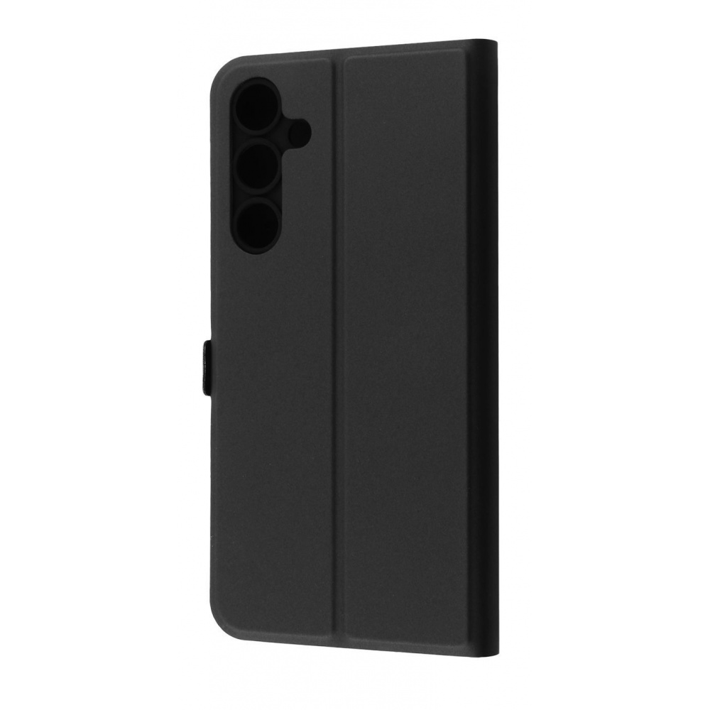 Чохол WAVE Flap Case Samsung Galaxy M35 5G — Придбати в Україні - фото 7