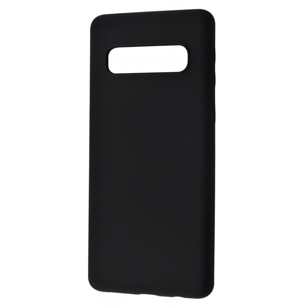 Чохол WAVE Colorful Case (TPU) Samsung Galaxy S10 (G973F) — Придбати в Україні - фото 9
