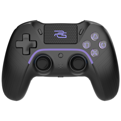 Купить Беспроводной геймпад Proove Gaming Skadi 59523 - Ncase