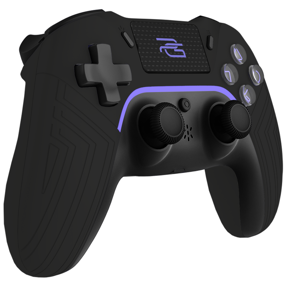 Бездротовий геймпад Proove Gaming Skadi — Придбати в Україні - фото 7