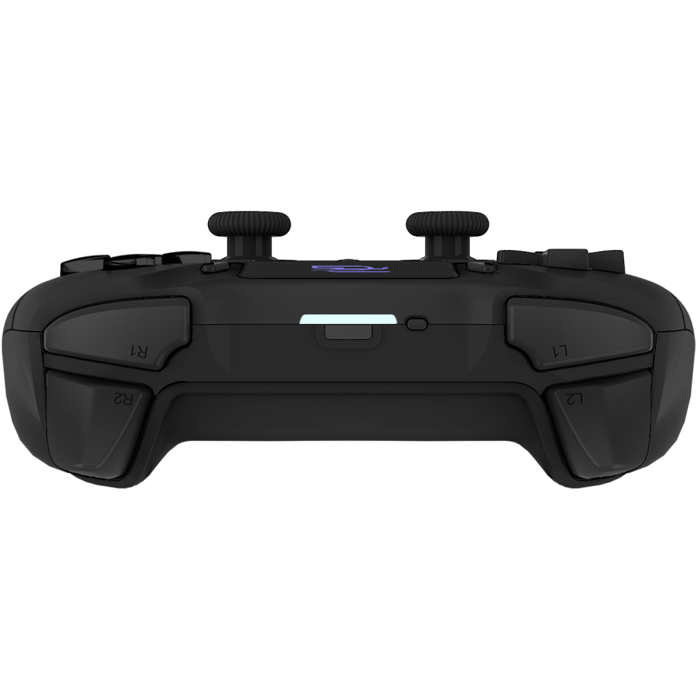 Бездротовий геймпад Proove Gaming Skadi — Придбати в Україні - фото 9