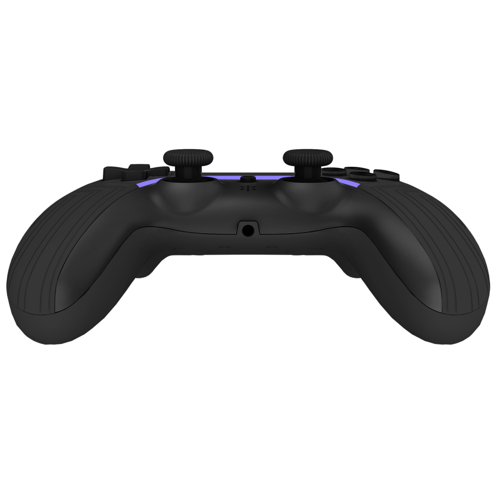 Бездротовий геймпад Proove Gaming Skadi — Придбати в Україні - фото 10