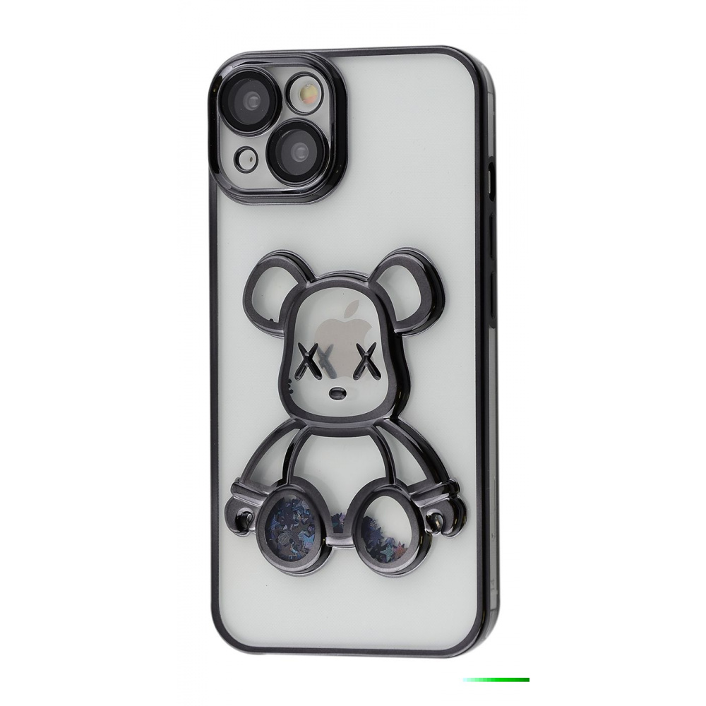 Чохол Shining Bear Case iPhone 14 — Придбати в Україні - фото 8