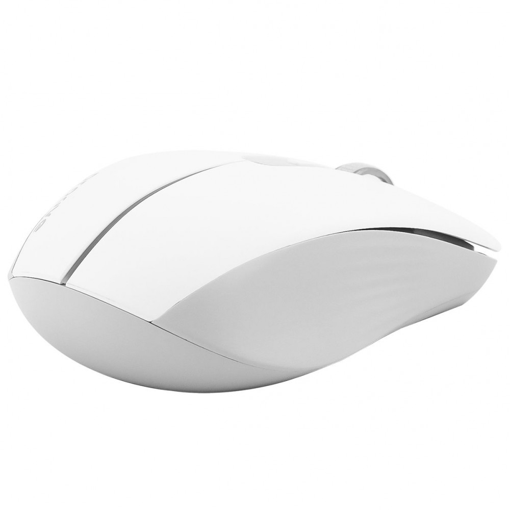 Беспроводная мышь Proove Comet black (WMCM00022001) Черный на картинке №12