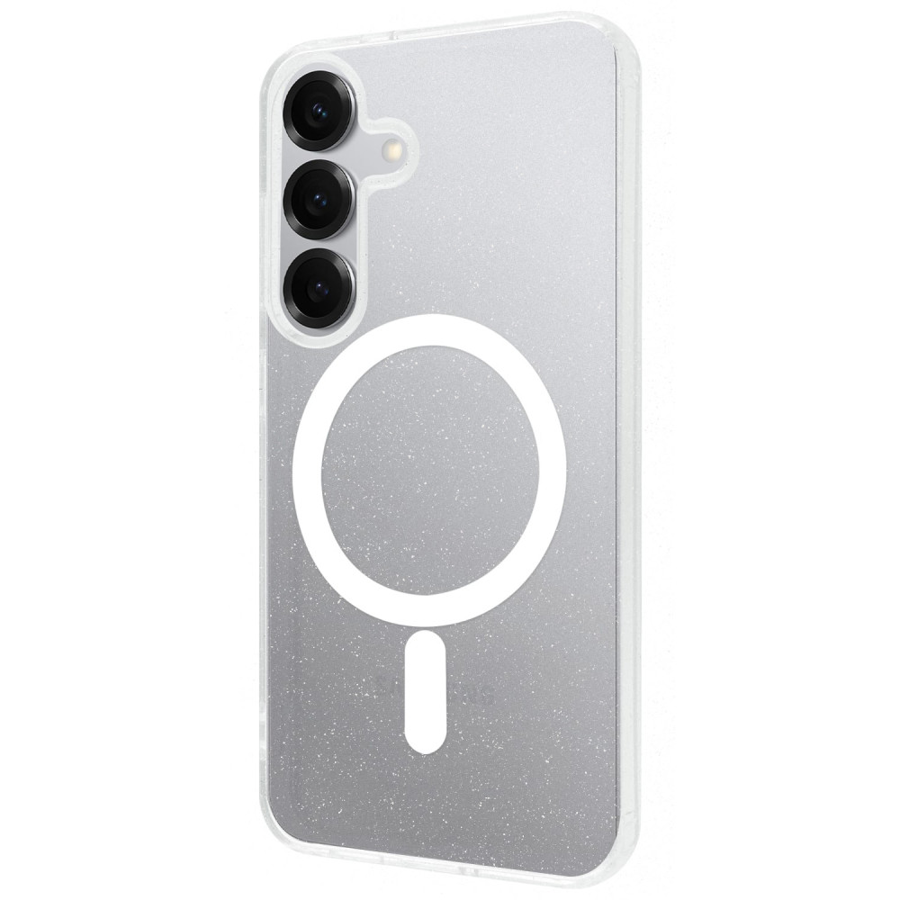 Чохол Proove Cuprum Case with Magnetic Ring Samsung Galaxy S25 FE — Придбати в Україні - фото 9