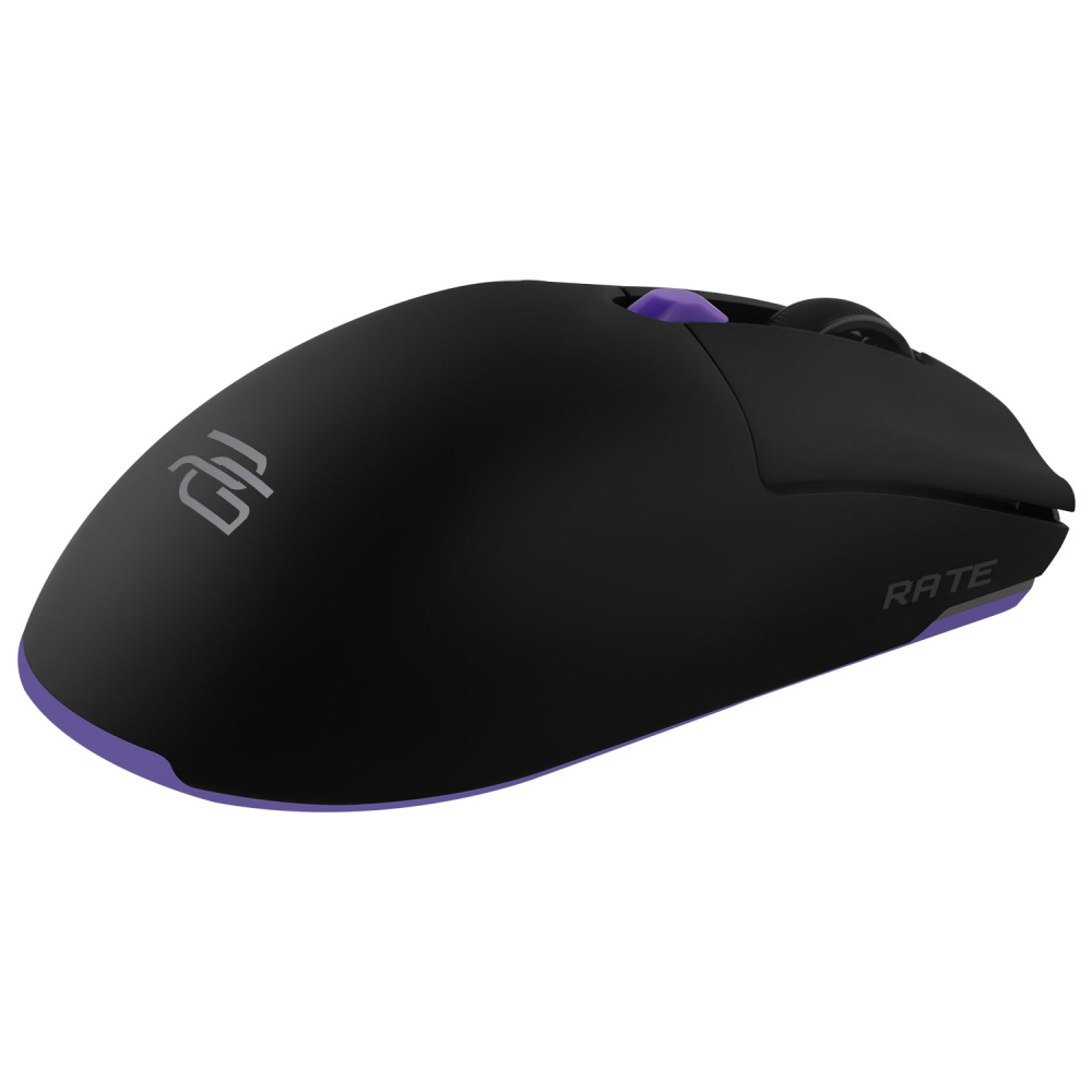 Бездротова ігрова миша Proove Gaming Rate Special Edition — Придбати в Україні - фото 3