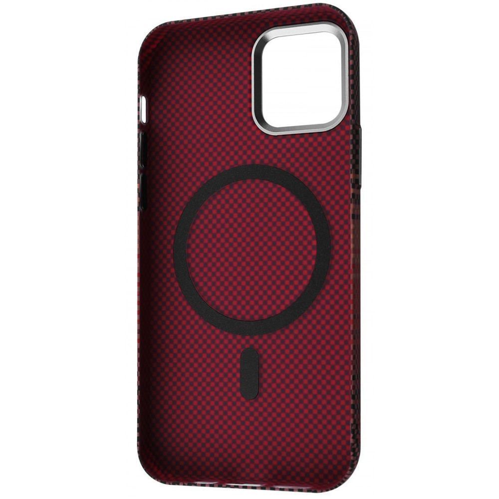 Чохол Proove Gleam Case with Magnetic Ring iPhone 11 — Придбати в Україні - фото 2