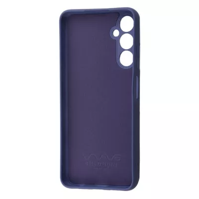 WAVE Colorful Case (TPU) — Придбати в Україні