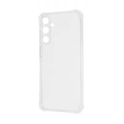 Купить WXD Силикон 0.8 mm HQ 64958 - Ncase
