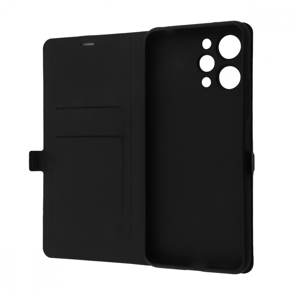 Чехол WAVE Flap Case Xiaomi Redmi 10 - фото 2