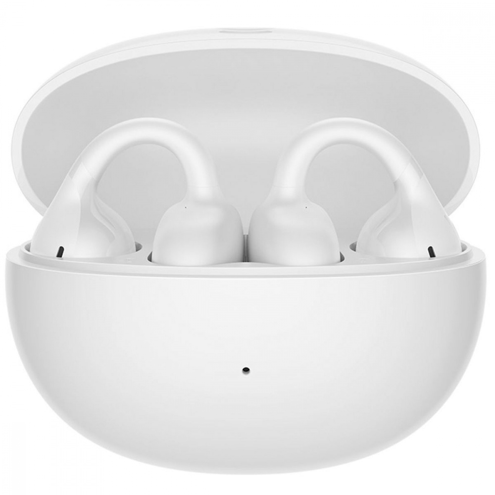 Бездротові навушники Baseus Bass BC1 Open-Ear TWS — Придбати в Україні - фото 6