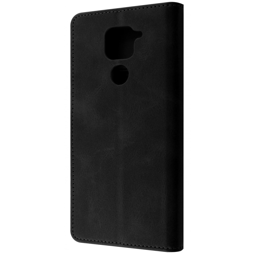 Чехол WAVE Fold Case Xiaomi Redmi Note 9 - фото 4