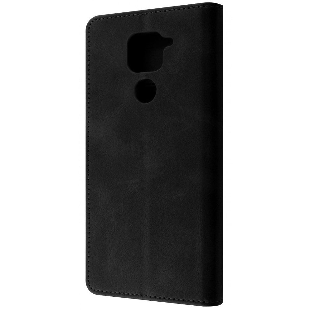 Чохол WAVE Fold Case Xiaomi Redmi Note 9 — Придбати в Україні - фото 4