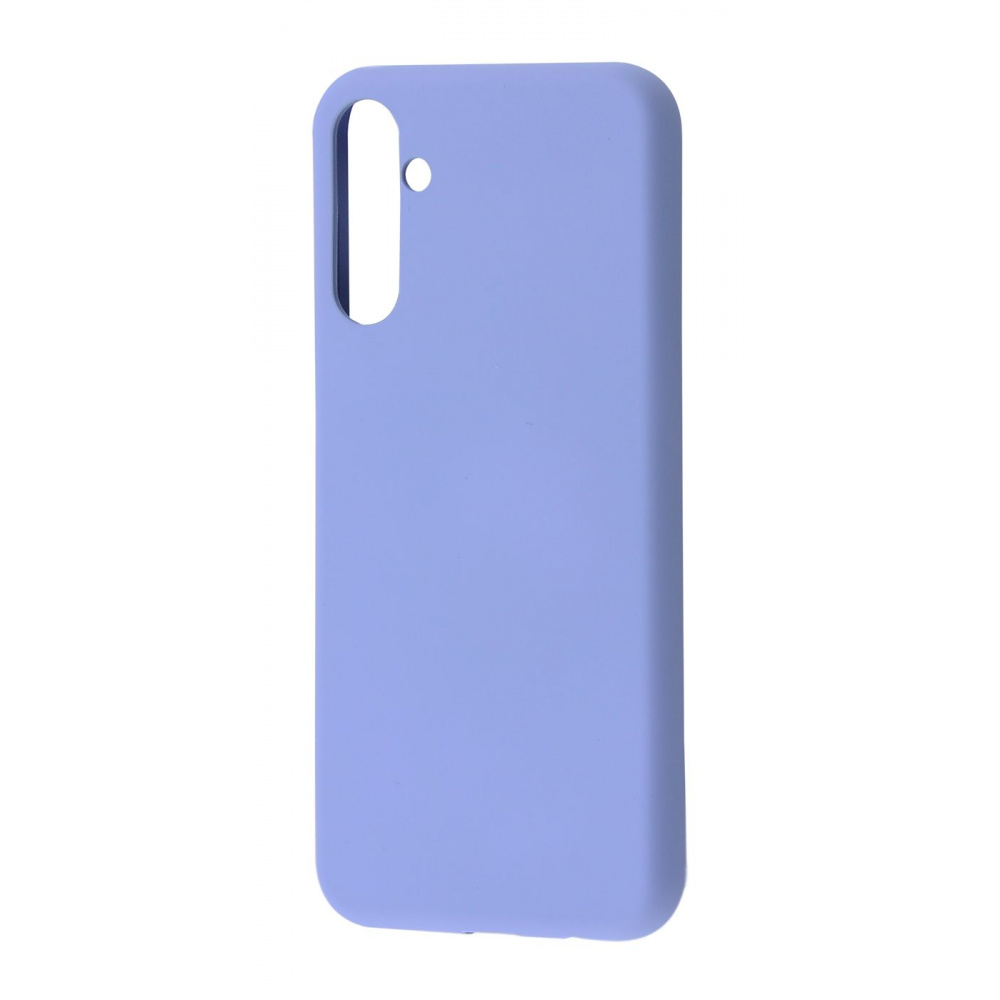 Чехол WAVE Colorful Case (TPU) Samsung Galaxy M14 - фото 7