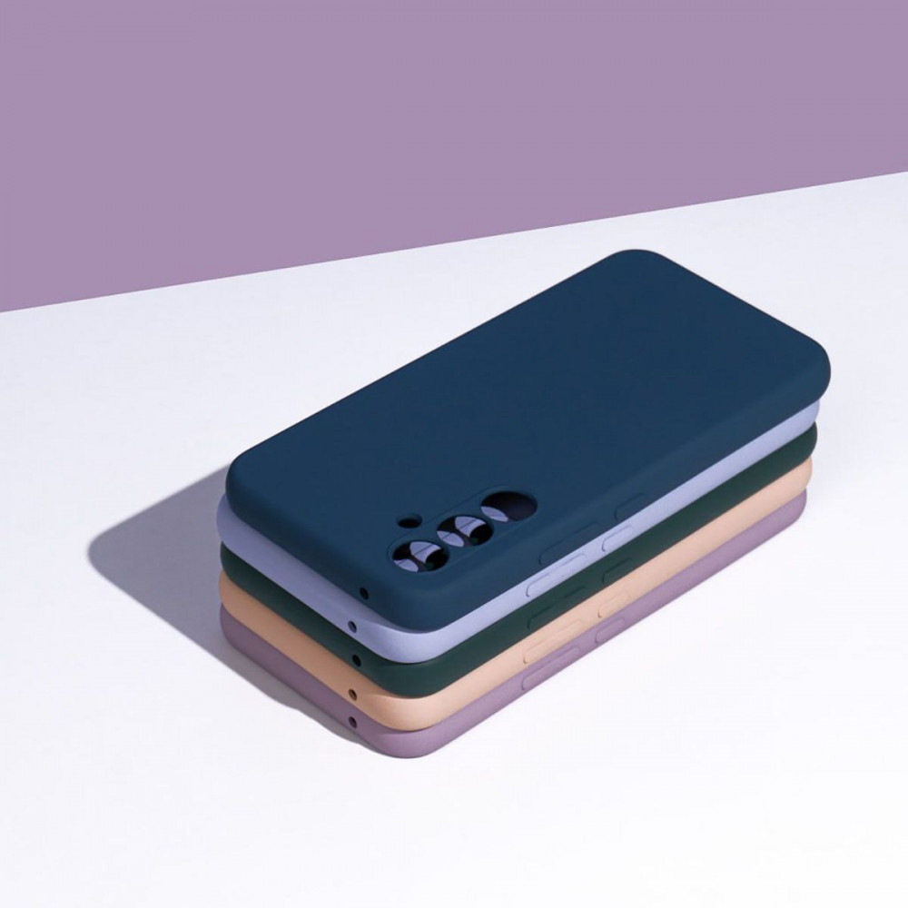 Чохол WAVE Colorful Case (TPU) Xiaomi 17T Pro — Придбати в Україні - фото 3