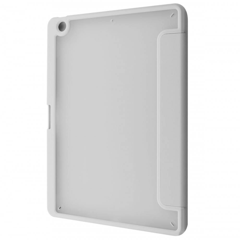 Proove Solid Case iPad 10.2" 2019/2020/2021 - фото 2