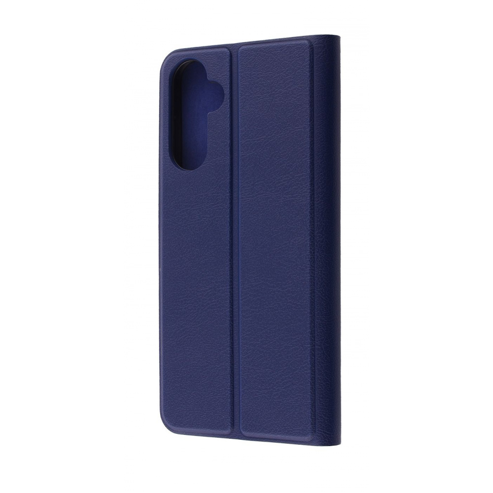 Чохол WAVE Stage Case Samsung Galaxy M14 — Придбати в Україні - фото 8