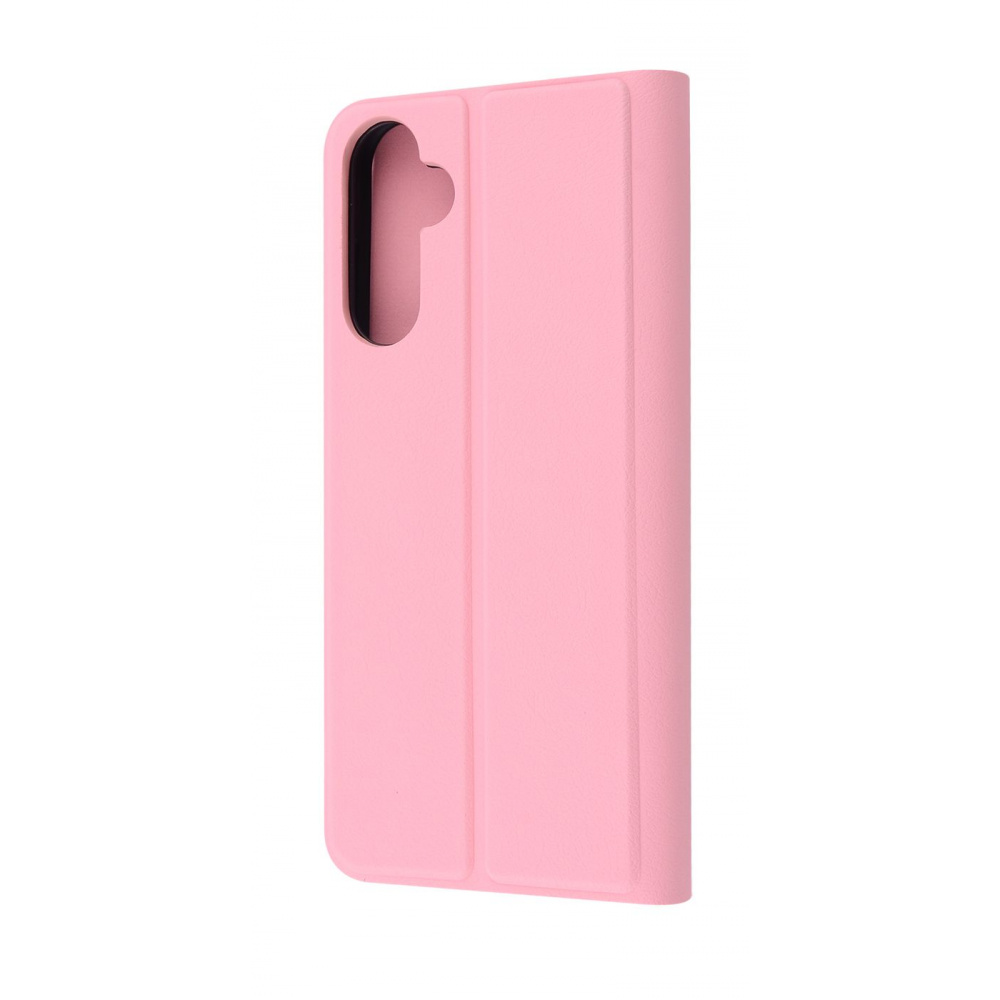 Чохол WAVE Stage Case Samsung Galaxy M14 — Придбати в Україні - фото 9