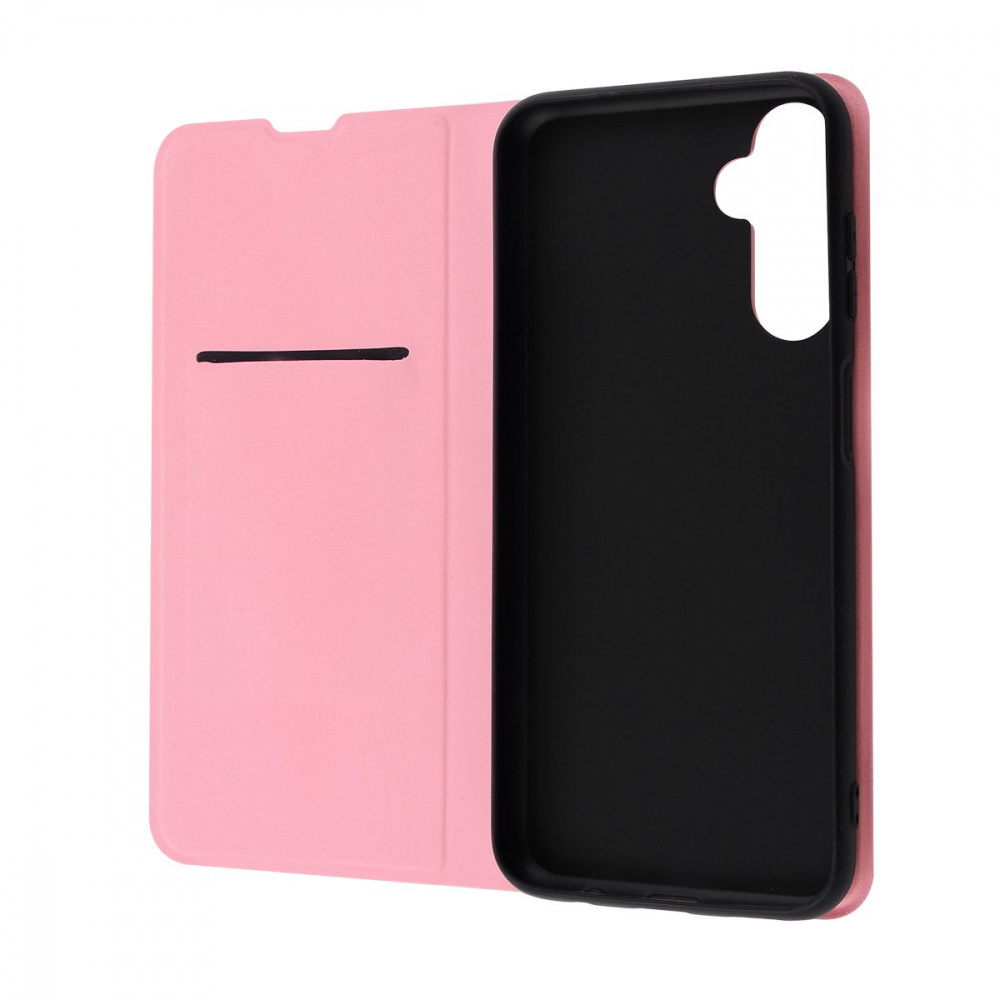 Чохол WAVE Stage Case Samsung Galaxy M14 — Придбати в Україні - фото 1