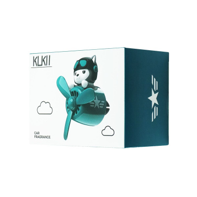 Купить Ароматизатор Pilot Husky 42342 - Ncase