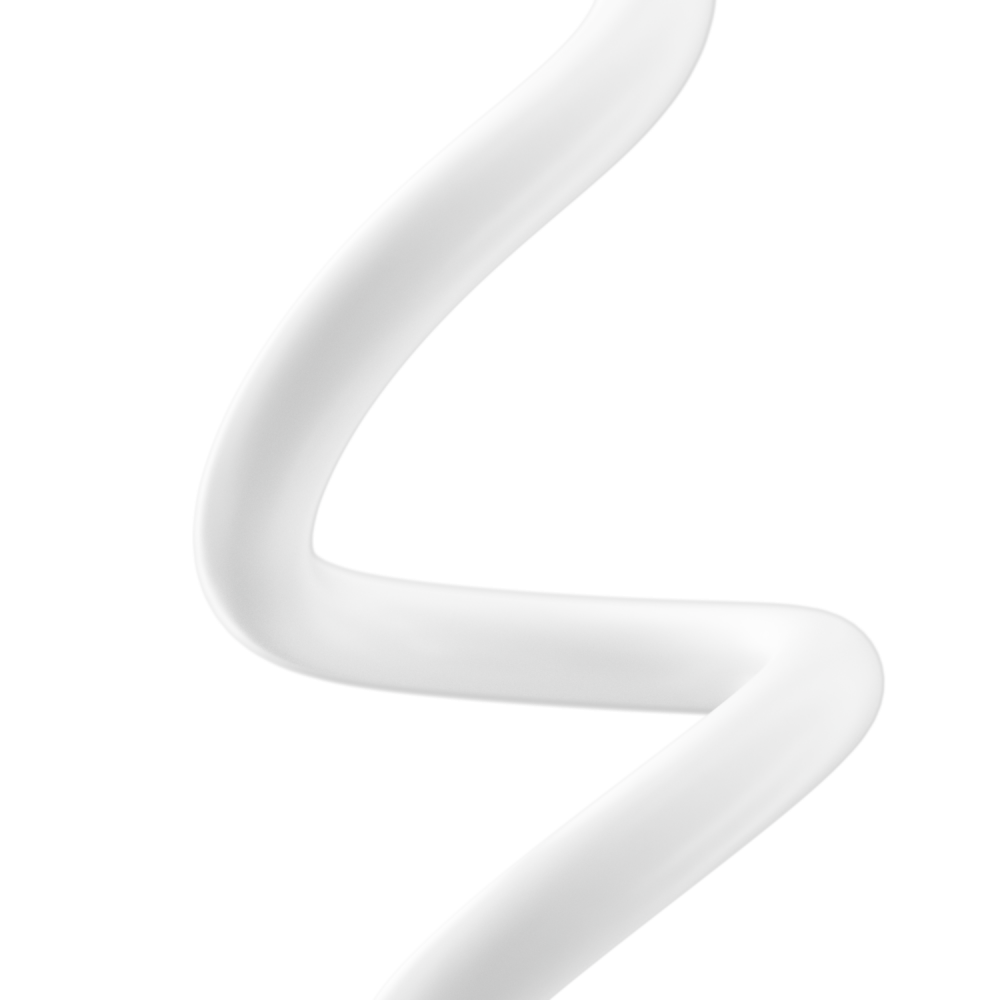 Кабель Proove Soft Silicone Type-C to Lightning 27W (1m) — Придбати в Україні - фото 4